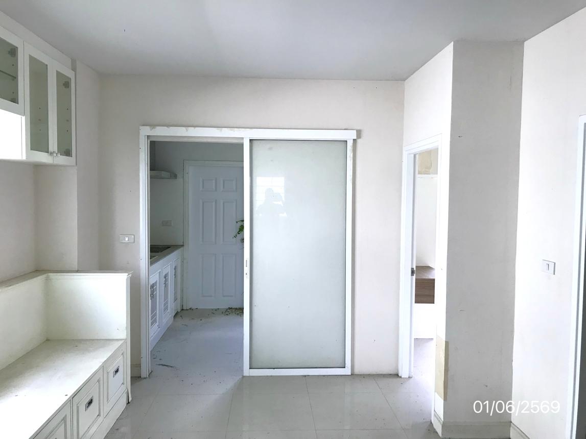 picture HOME 57.8 Sq.w. Doi Saket Chiang Mai for 3.7M - 24/40