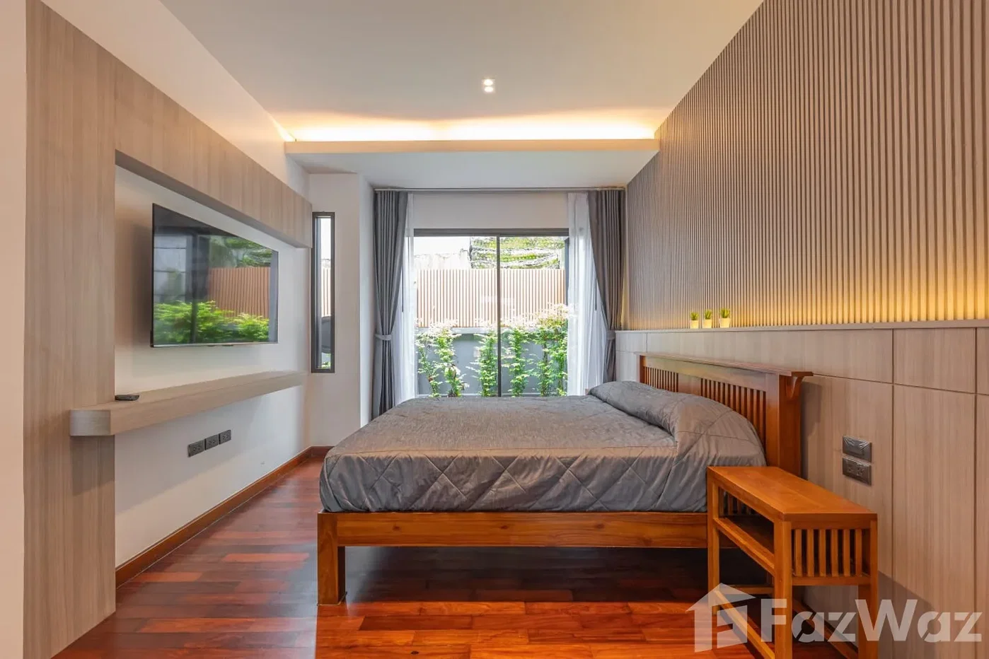 รูป ขาย วิลล่า 4 ห้องนอน ใน กะทู้, ภูเก็ต 6609118 - รูปที่ 21/31