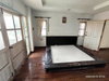 listing thumbnail image 30