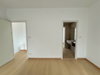 listing thumbnail image 40