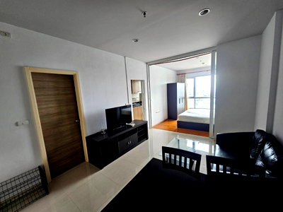 Condos for rent : 💥CP-11494💥Hive Taksin👉Line : @be.easy
