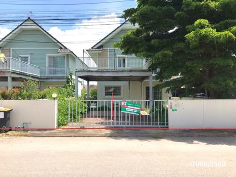 picture HOME 57.8 Sq.w. Doi Saket Chiang Mai for 3.7M - 37/40