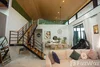 listing thumbnail image 35