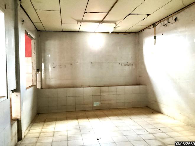 picture HOME 129.9 Sq.w. Wanon Niwat Sakon Nakhon for 2.9M - 10/24