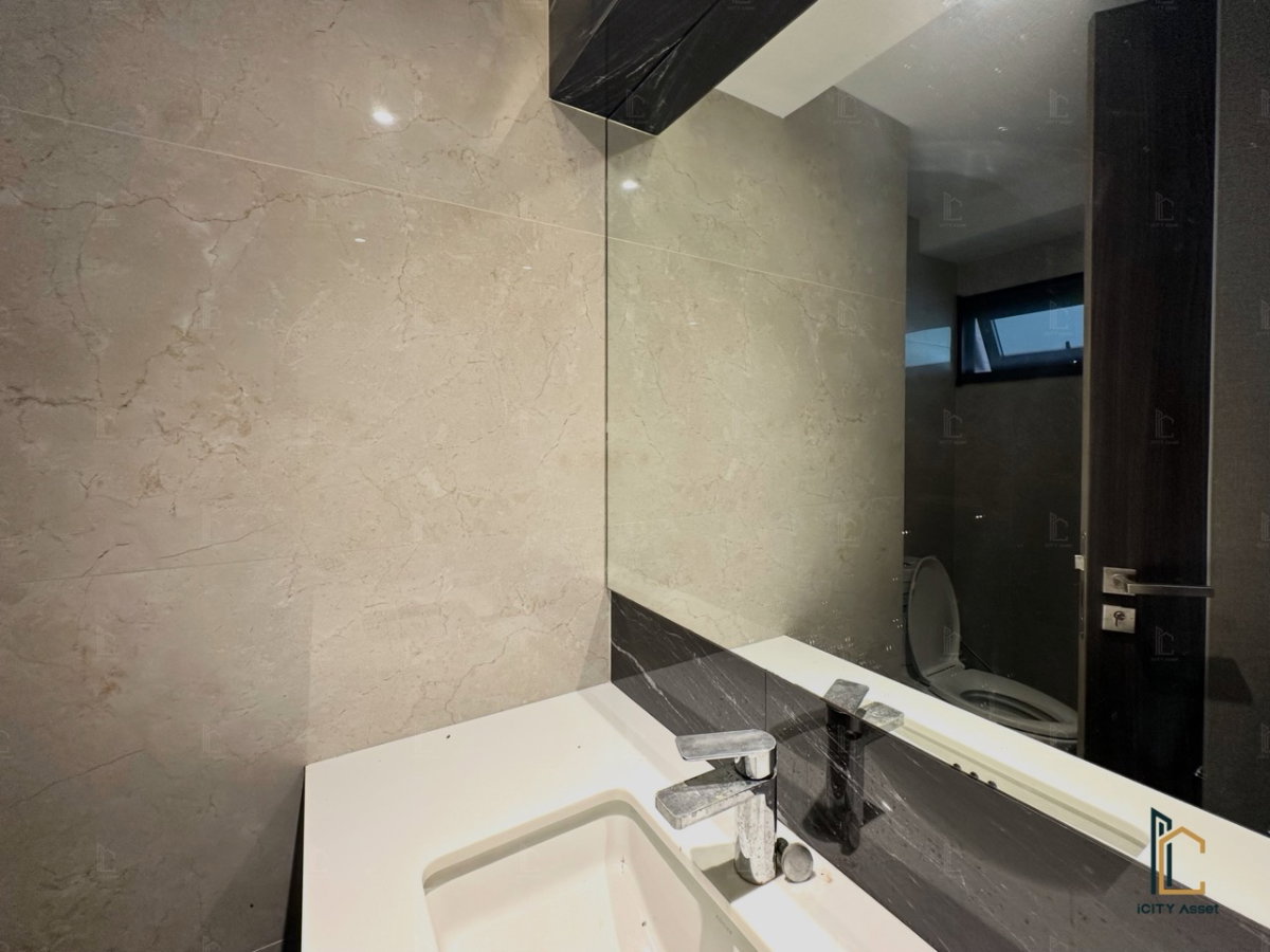 picture 🔥🔥Rare!! 3b4b 23.5mb - The Eight Chatuchak-Ratchada 📞Call 090 919 9898 - 36/37