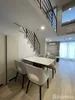 listing thumbnail image 13