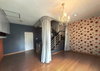 listing thumbnail image 13