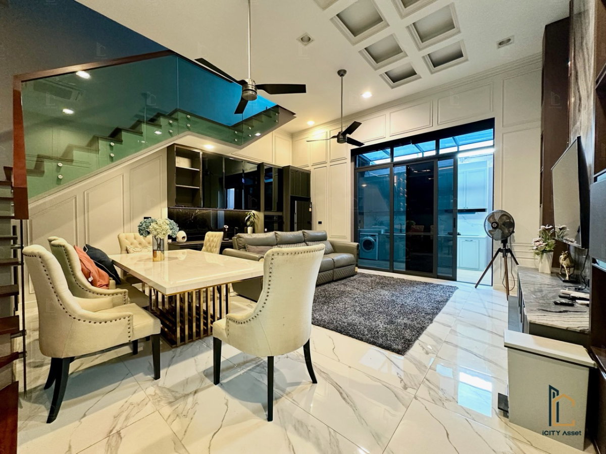 picture 🔥🔥Rare!! 3b4b 23.5mb - The Eight Chatuchak-Ratchada 📞Call 090 919 9898 - 6/37