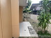 listing thumbnail image 22