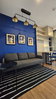 listing thumbnail image 3