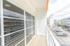 listing thumbnail image 7