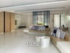 listing thumbnail image 11