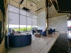 listing thumbnail image 34