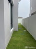 listing thumbnail image 17