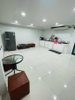 listing thumbnail image 16