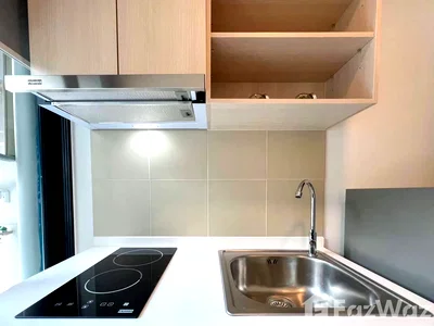คอนโดให้เช่า : Luxury 2-Bedroom Condo for Rent in Langsuan | 160.83 Sq.m. | 6605999