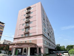รูป Casa de Sansara - รูปที่ 2/6