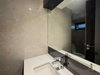 listing thumbnail image 35