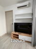 listing thumbnail image 21