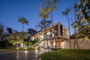 listing thumbnail image 6