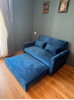 listing thumbnail image 11