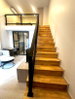 listing thumbnail image 6