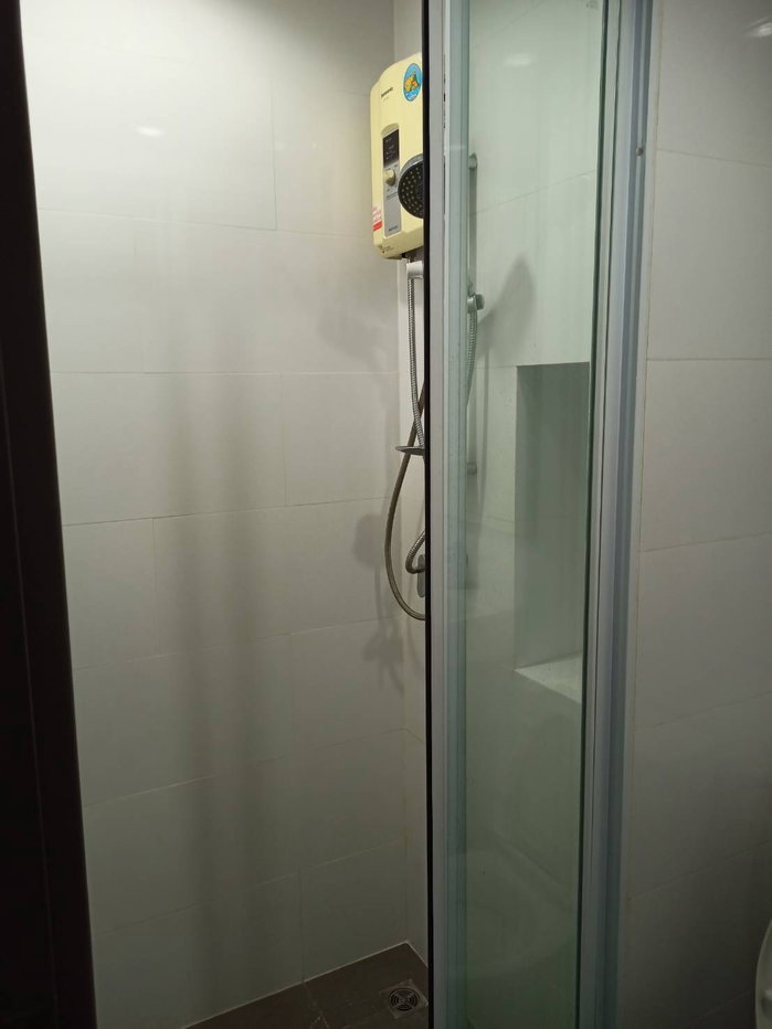 picture Shock price for rent The base park east🔥🔥 - 6/11