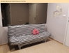 listing thumbnail image 1