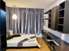 listing thumbnail image 13