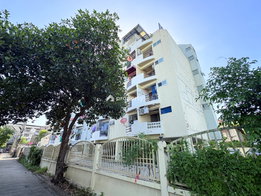 Project Ramintra Condominium Picture - 3/6