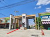 listing thumbnail image 6