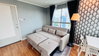 listing thumbnail image 19