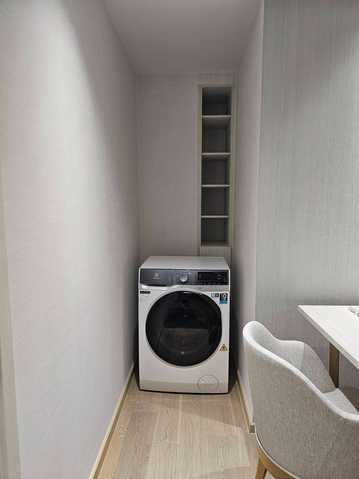 picture For Rent: Runesu Thonglor 5, 30,000 THB [MKr260748] - 10/10