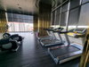 listing thumbnail image 23