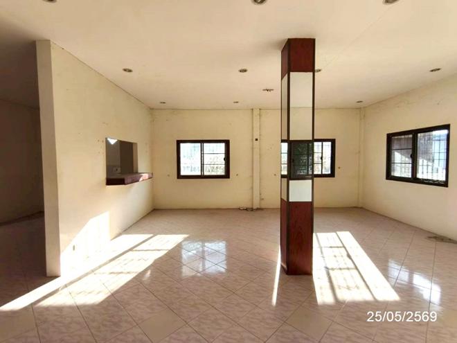 picture HOME 86 Sq.w. Muang Amnat Charoen Amnat Charoen for 1.9M - 4/26