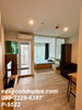 listing thumbnail image 3