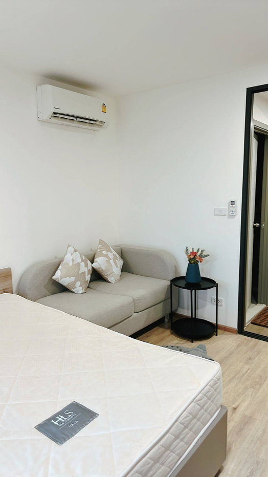 รูป 🏡 #lal-BKK-0046 | ONEDER Kaset - รูปที่ 6/13