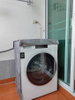 listing thumbnail image 6