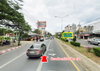 listing thumbnail image 12