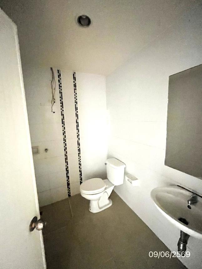 picture TOWN HOUSE 18 Sq.w. Muang Rayong Rayong for 1.9M - 22/28