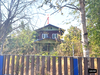 listing thumbnail image 6