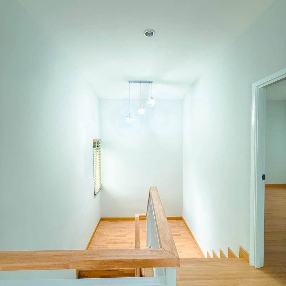 รูป 🏡✨ ให้เช่าบ้านเดี่ยว 2 ชั้น ดีไซน์ทันสมัย 4 ห้องนอน ในโครงการคุณภาพ #เชียงใหม่ เพียง 40,000 บาท/เดือน ✨🏡 #A5-H0750 - รูปที่ 10/10