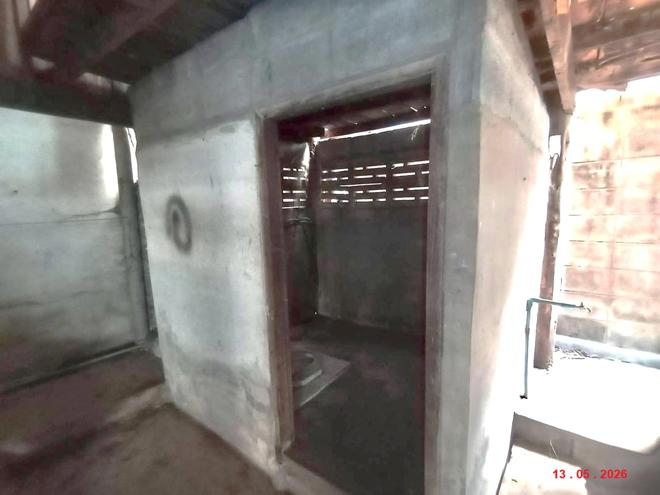 รูป บ้านเดี่ยว 53.8 ตร.วา เมืองสกลนคร สกลนคร 1.4M - รูปที่ 20/44