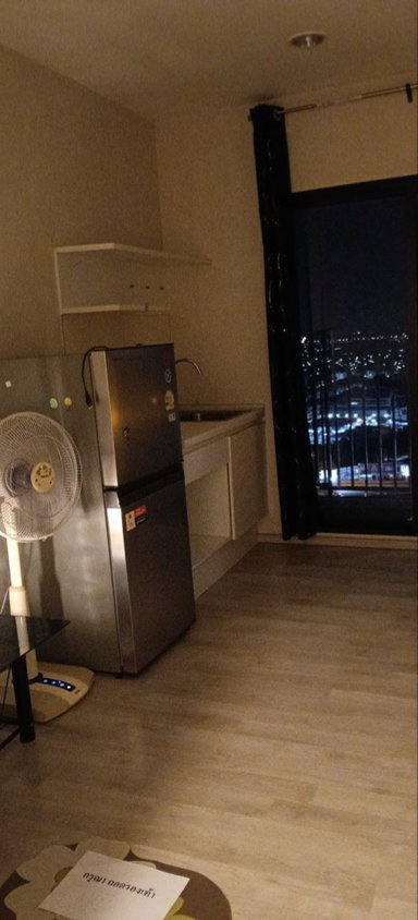 รูป Plum Condo N-PV 148 Central Station Phase 2  - รูปที่ 24/35