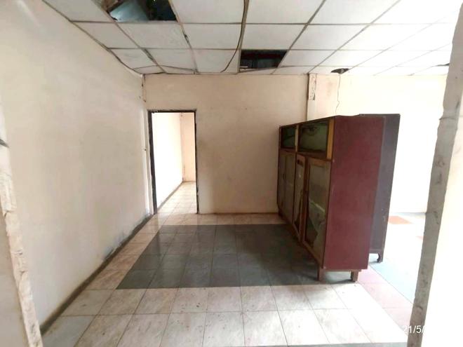 picture HOME 63 Sq.w. Muang Udon Thani Udon Thani for 1.1M - 7/28