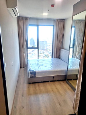 Condos for rent : ☎️☎️The privacy taopoon interchange Forrent☎️☎️