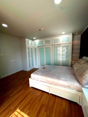 Condos for sale : 📌 For Sell Condo LUMPINI PLACE PHAHOL - SAPHANKHWAI Building B, Floor 8,2 bed room, Room size 65 sqm