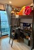 listing thumbnail image 4