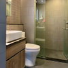 listing thumbnail image 7