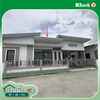 listing thumbnail image 11